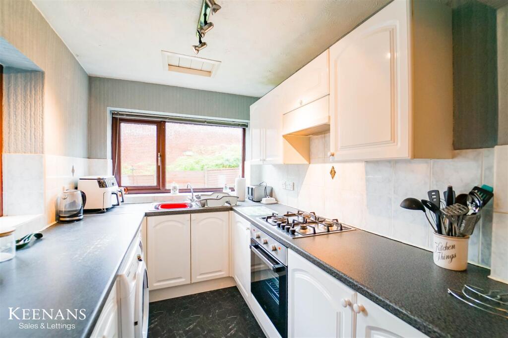 Additional image 9 of St. Johns Avenue, Darwen