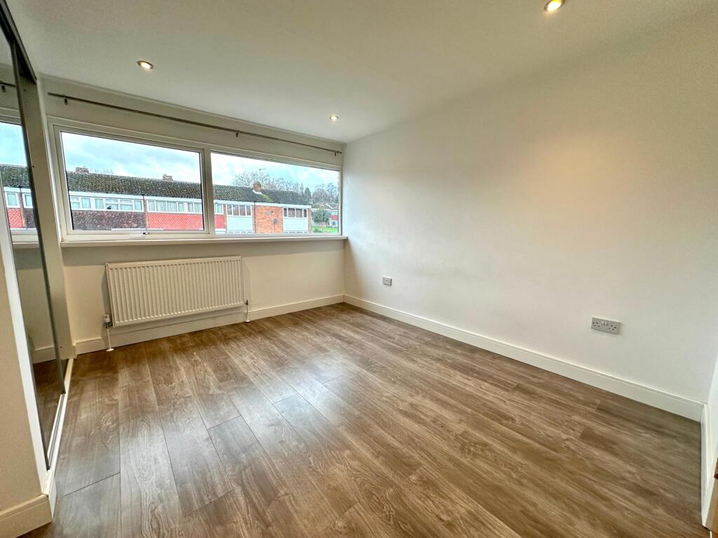 Additional image 20 of Smithmoor Crescent, West Bromwich, B71