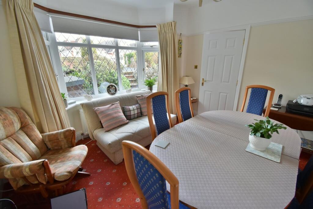 Additional image 10 of Hill View Road, Bournemouth, BH10