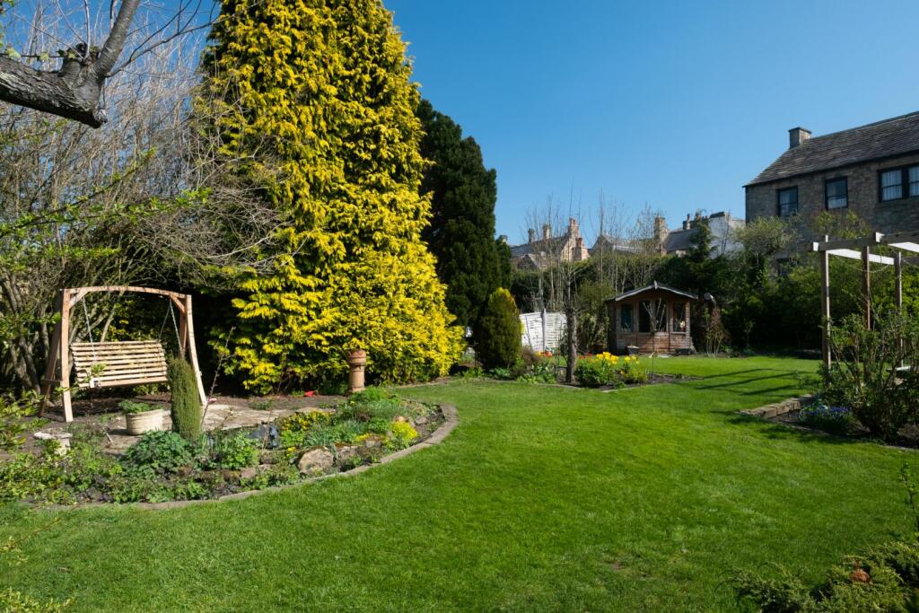 Additional image 10 of The Bank, Barnard Castle, DL12