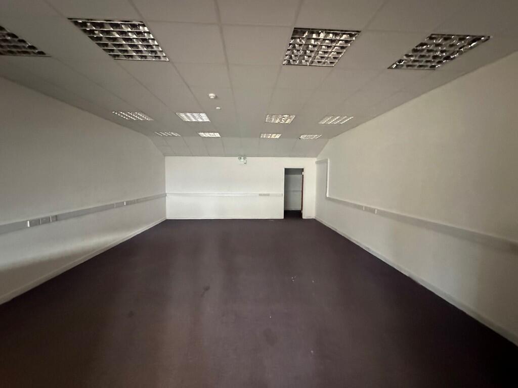 Additional image 4 of Unit 8, Adlam Central Park, Wirrall Park Road, Glastonbury, BA6 9XE