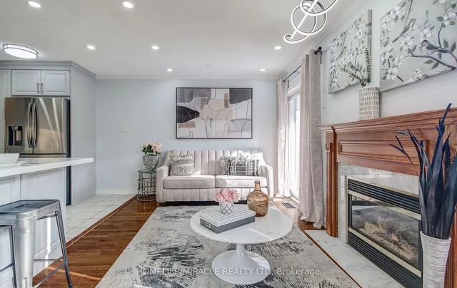 Additional image 15 of 10 Cordgrass Cres