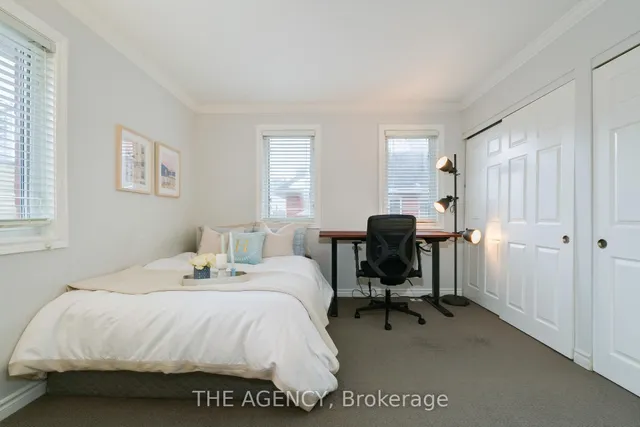 Additional image 14 of 273 Milan St