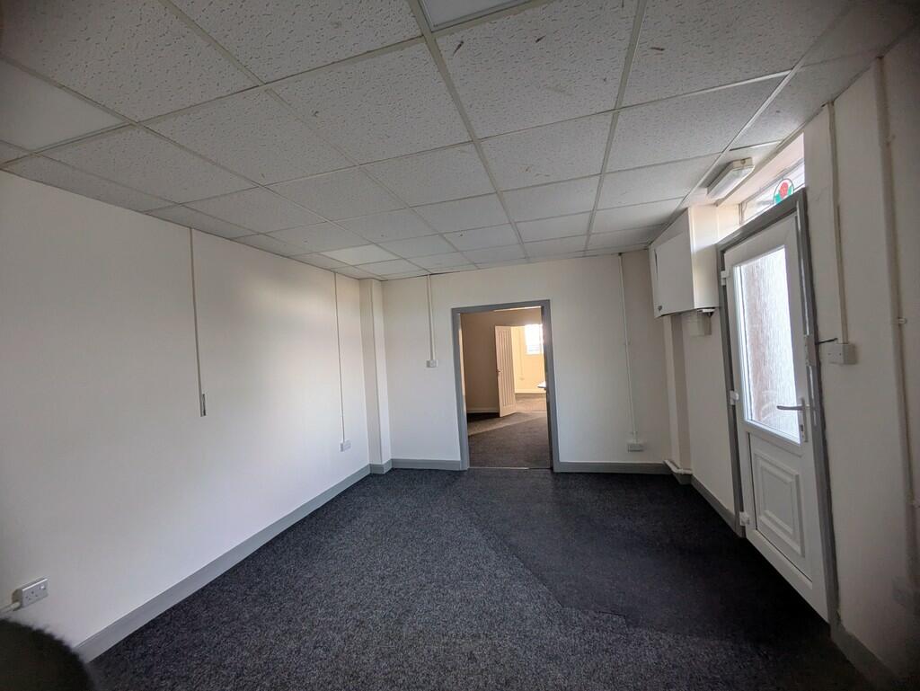 Additional image 6 of Borough Road, Gallowfields Trading Estate