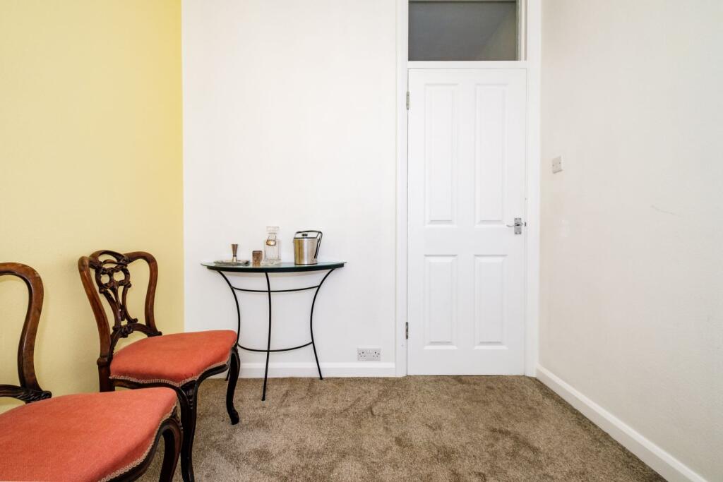 Additional image 20 of The Grangeway, Rustington, BN16