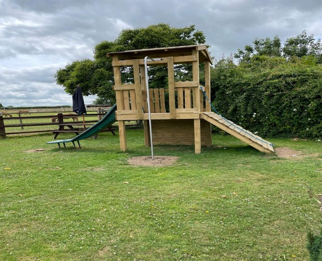 Additional image 14 of The Royal Oak, Hawkeridge, Nr Westbury, Wiltshire BA13 4LA