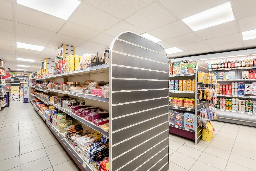 Additional image 15 of 39 - 43A Bridge Street, Polesworth, B78 1DR