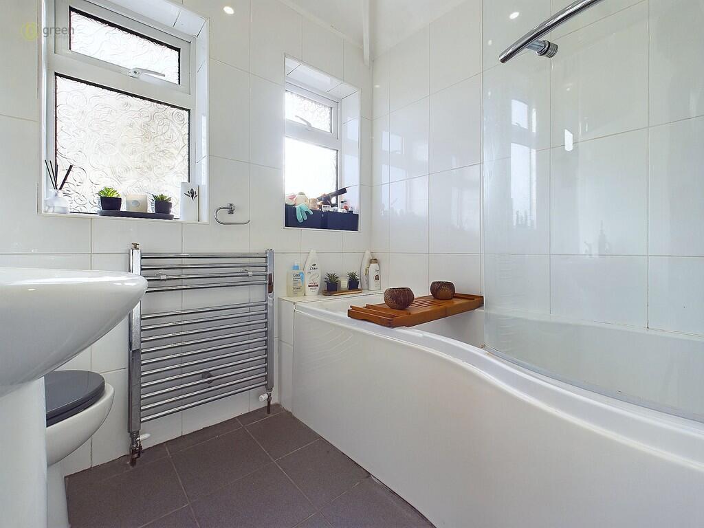 Additional image 8 of Tresham Road, Great Barr