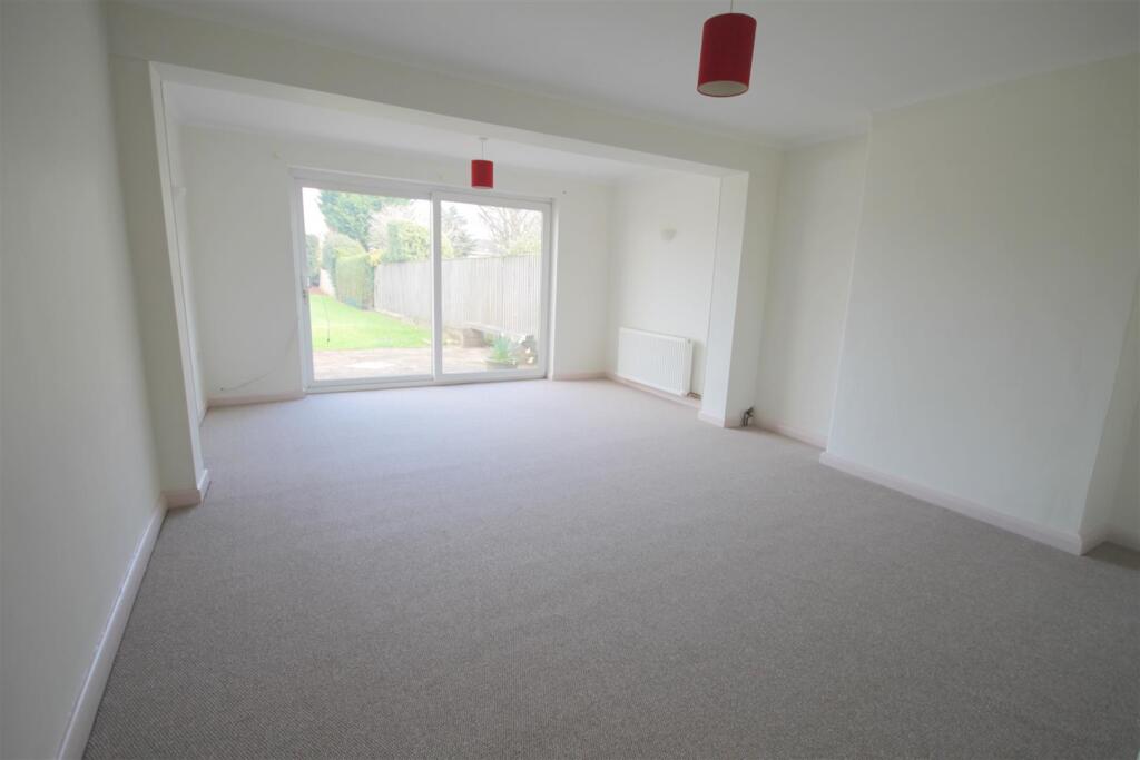 Additional image 3 of Malmains Drive, Frenchay, Bristol