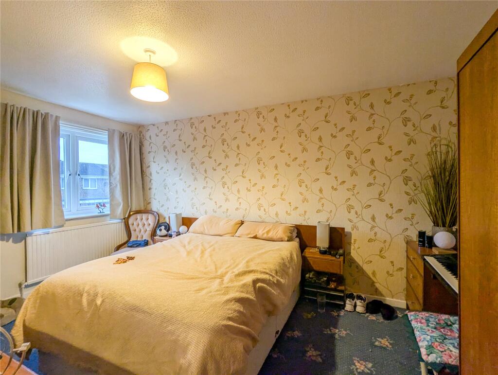 Additional image 10 of 11 Housesteads Road, Carlisle, Cumberland