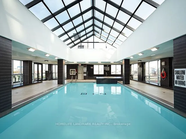 Additional image 13 of 600 Fleet St Unit 3004