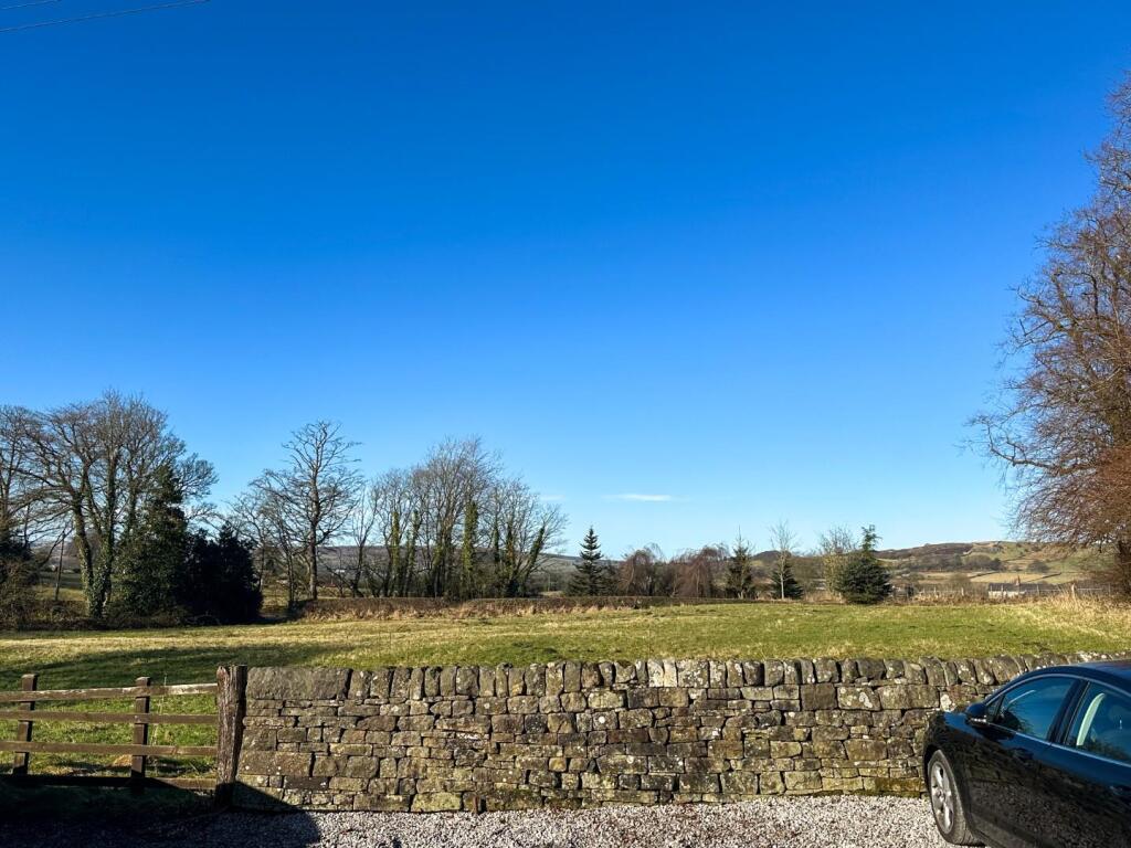 Additional image 20 of Higher Ball Grove Cottage Skipton Old Road, Colne