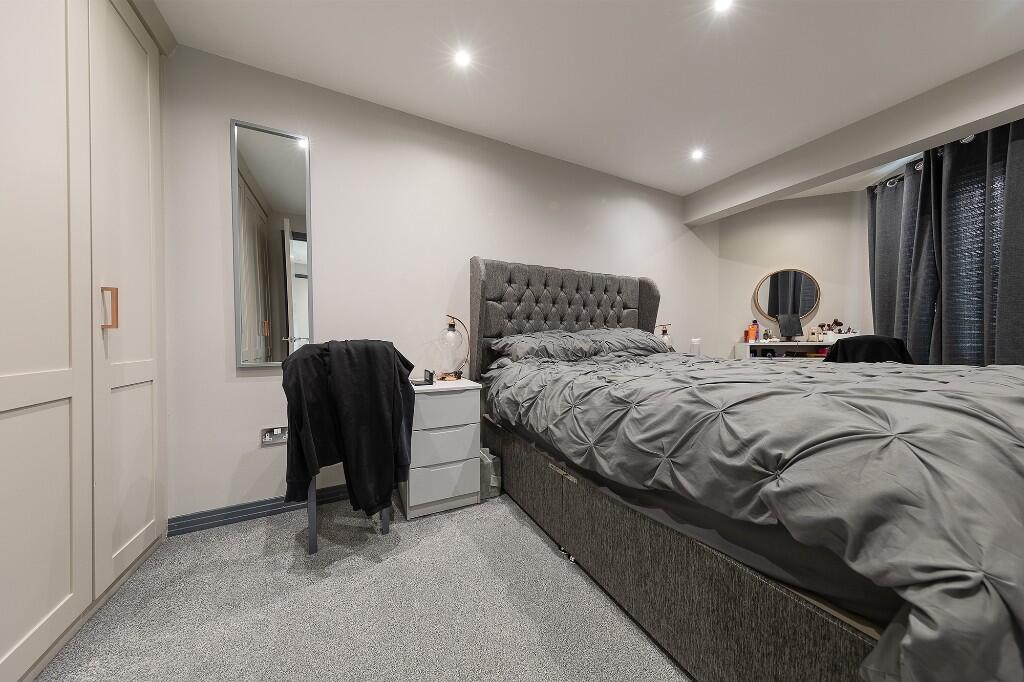 Additional image 7 of Chamberlain Court, Birmingham, B18