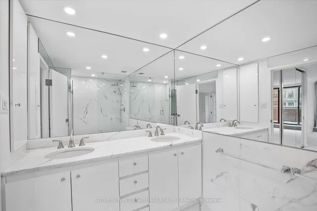 Additional image 18 of 55A Avenue Rd Unit 408