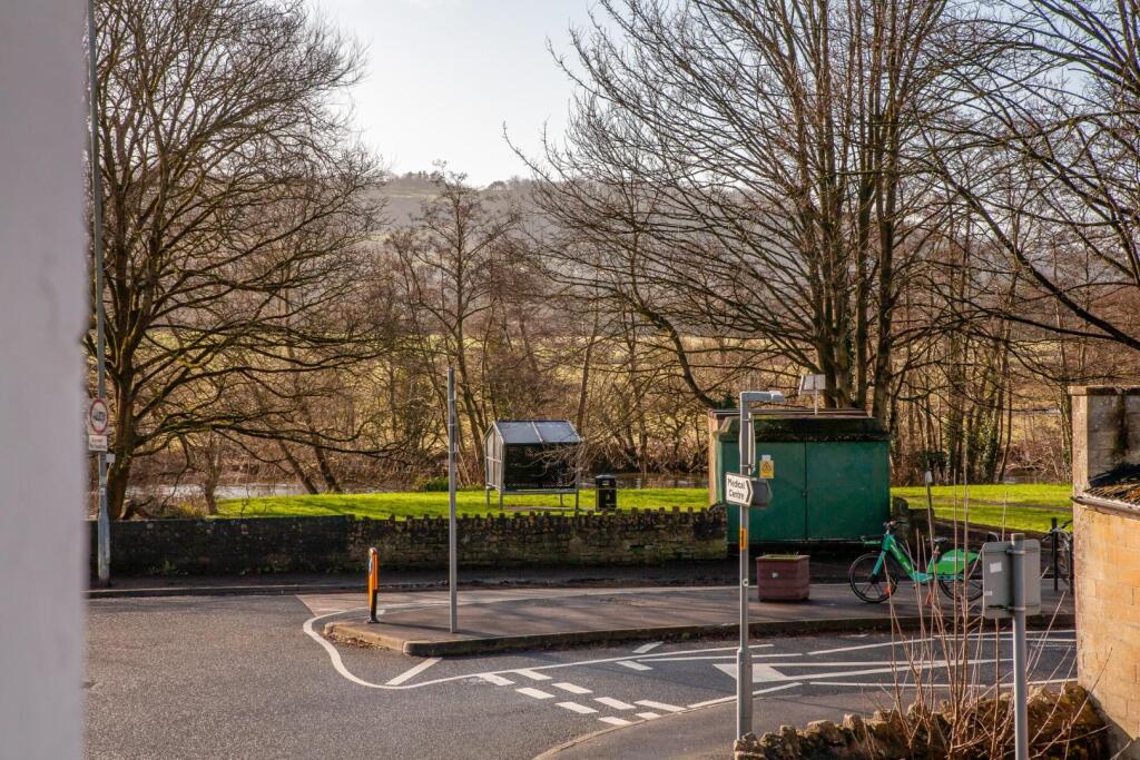 Additional image 28 of Stambridge, Batheaston, Bath