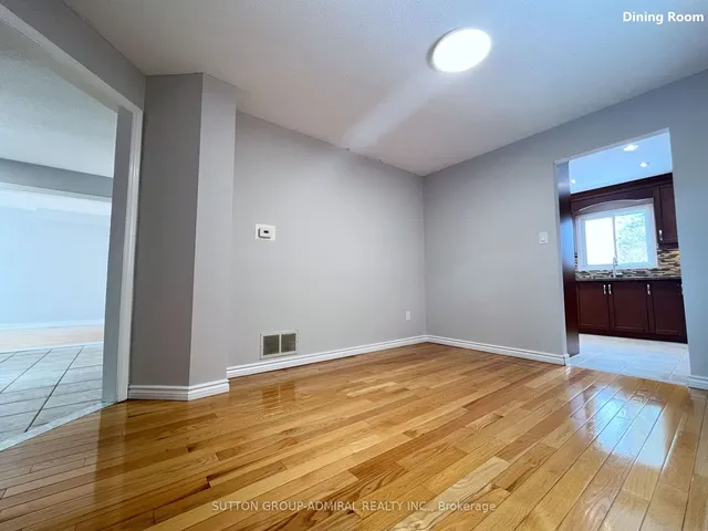 Additional image 9 of 99 Castlehill Rd