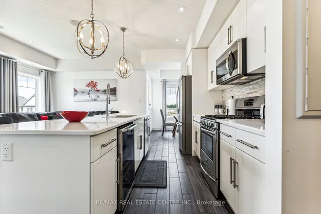 Additional image 19 of 70 Willowrun Dr Unit A1