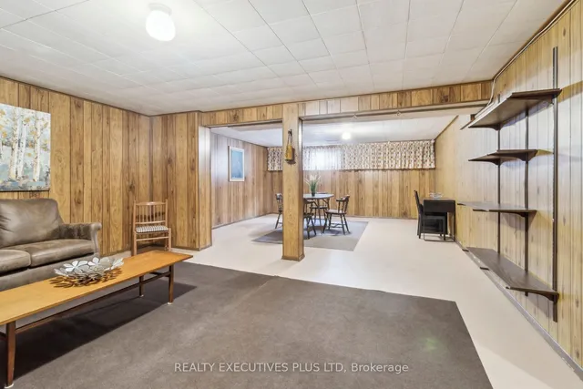 Additional image 23 of 31 Guiness Ave