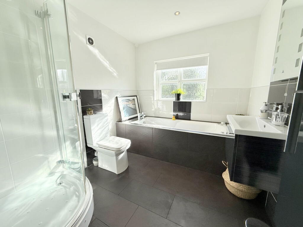 Additional image 22 of Etwall Road, Hall Green