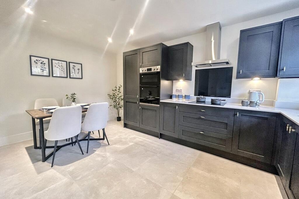 Additional image 8 of Sturminster Marshall