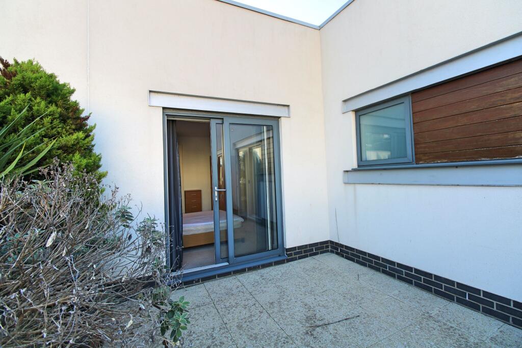 Additional image 13 of Courtlands, Hayes Road, Sully, Penarth