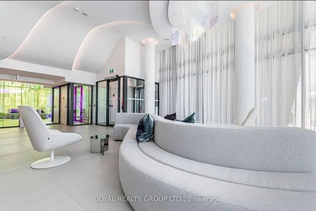 Additional image 5 of 3200 Dakota Common St Unit 607