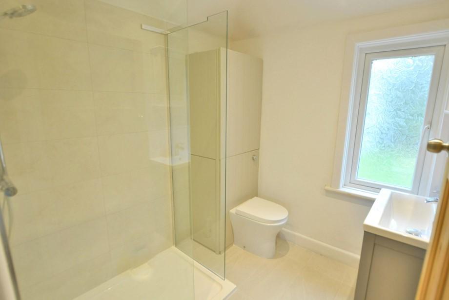 Additional image 10 of Parkwood Road, Wimborne, BH21 1LF