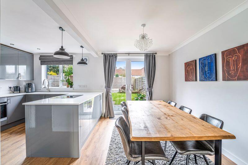 Additional image 8 of Pendlesham Gardens, Milton - TOP LOCATION
