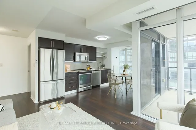 Additional image 9 of 400 Adelaide Ave Unit 2104