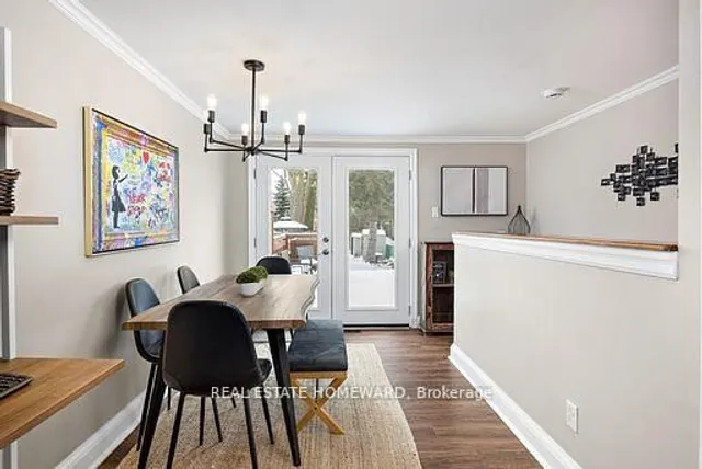 Additional image 7 of 185 Clonmore Dr