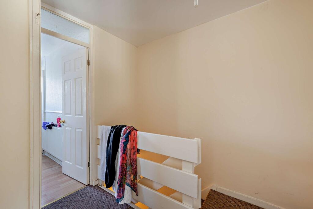 Additional image 18 of Old Moat Way, Birmingham, B8