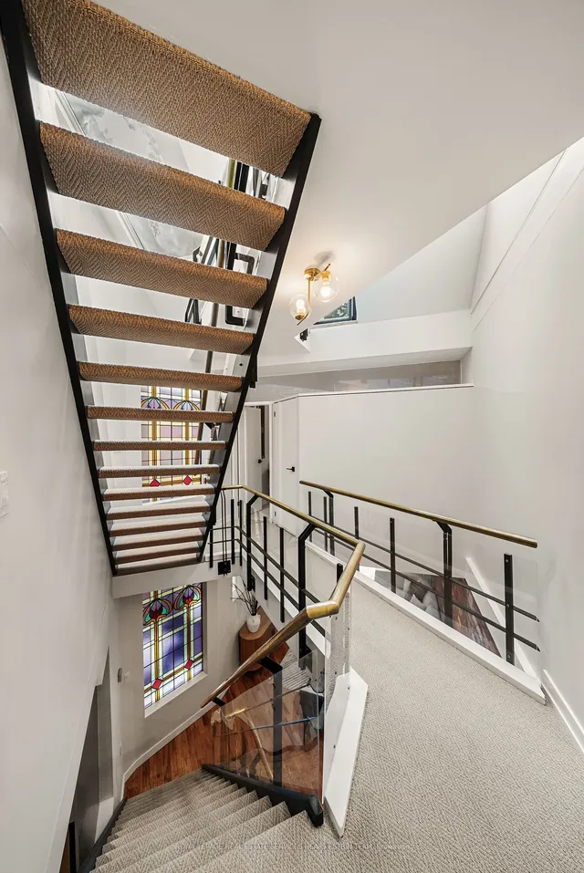 Additional image 17 of 104 Winchester St