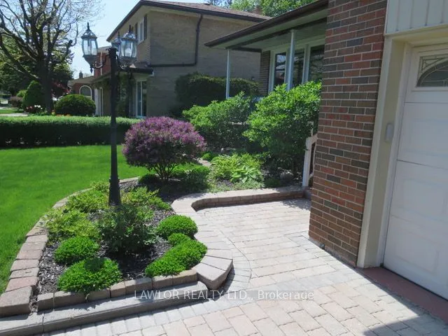 Additional image 5 of 74 Portico Dr