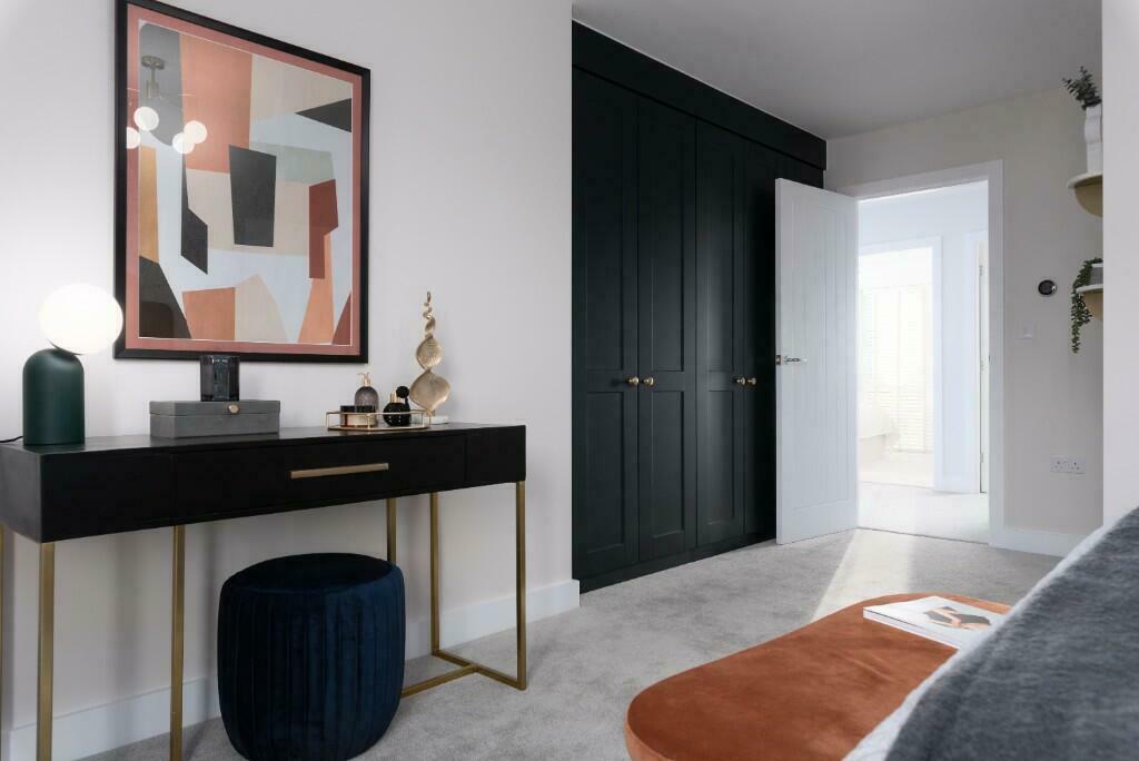 Additional image 8 of Moorland Drive,
Feniscowles,
Blackburn,
BB2 5DD