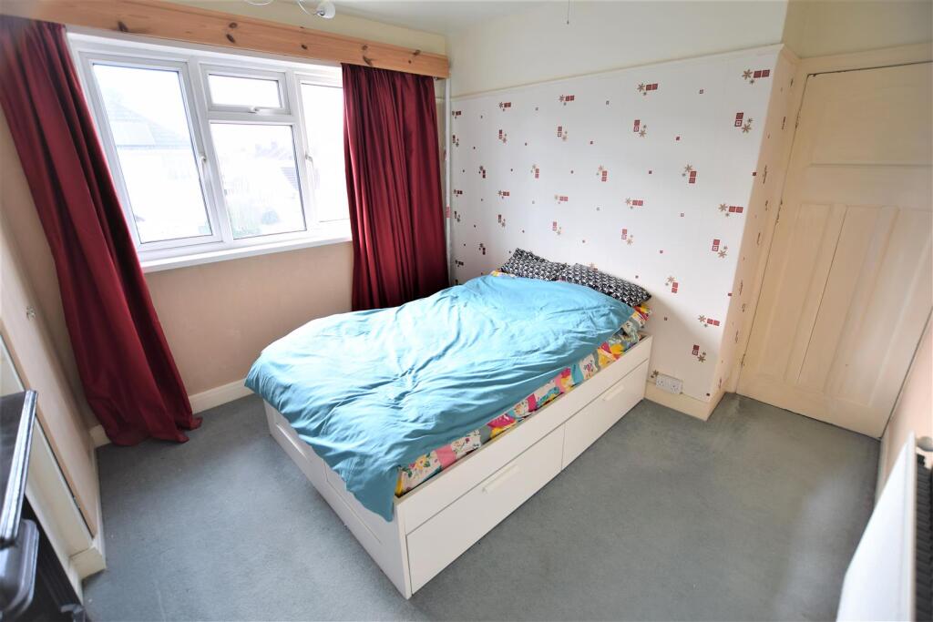 Additional image 8 of Marsh Street, Avonmouth