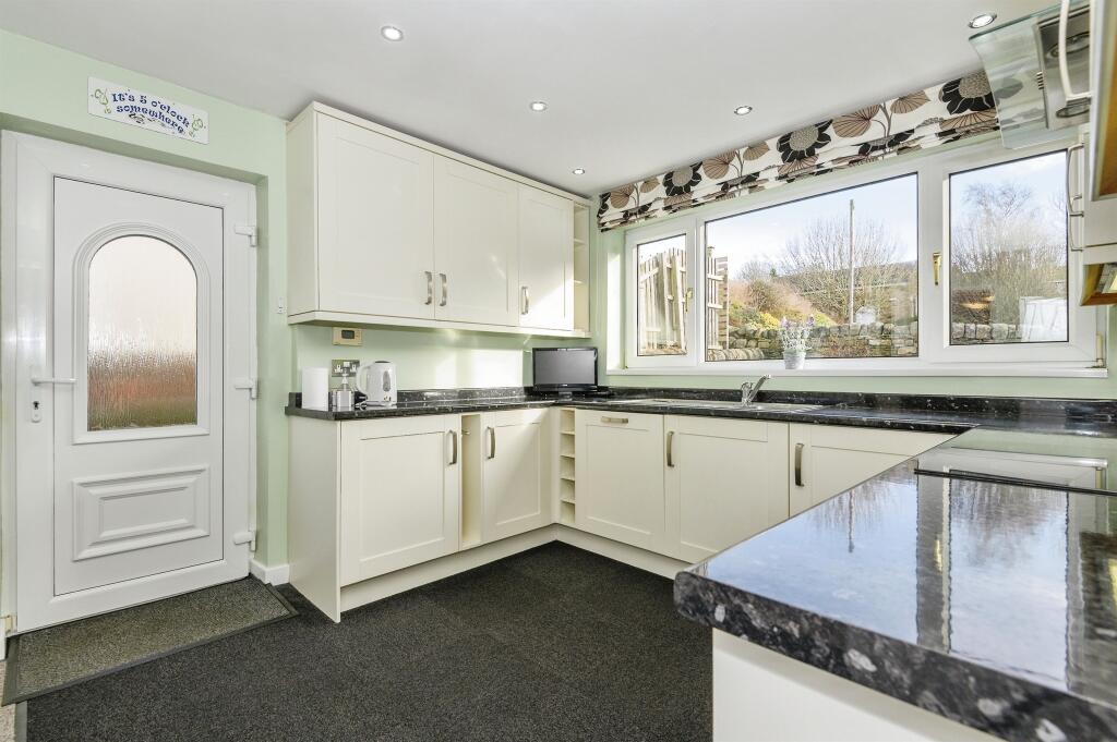 Additional image 6 of Spring Park Road, Wilsden, Bradford