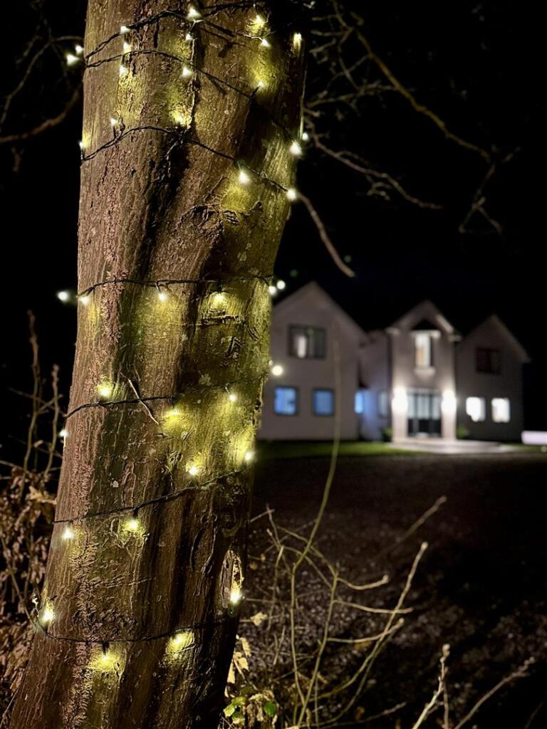 Additional image 39 of Clewer, Wedmore