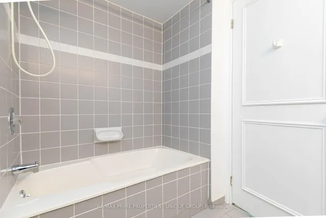 Additional image 30 of 1 Palace Pier Crt Unit 1103