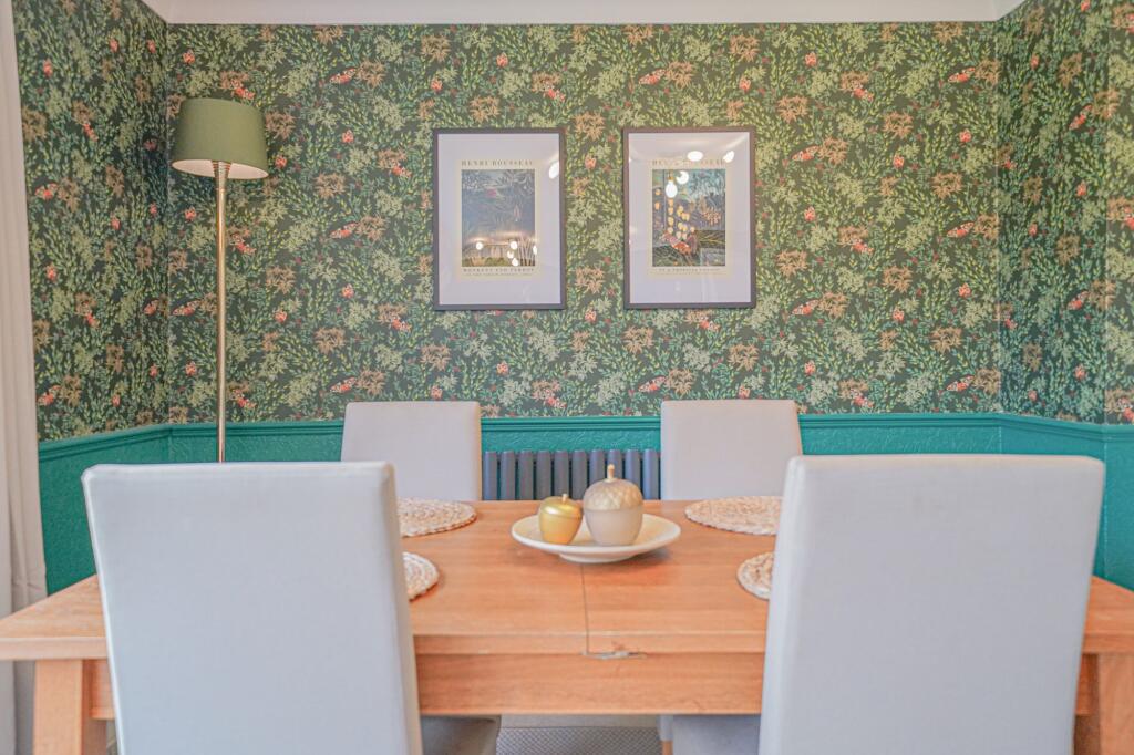 Additional image 6 of Marsland Road, Derwent Court Marsland Road, B92