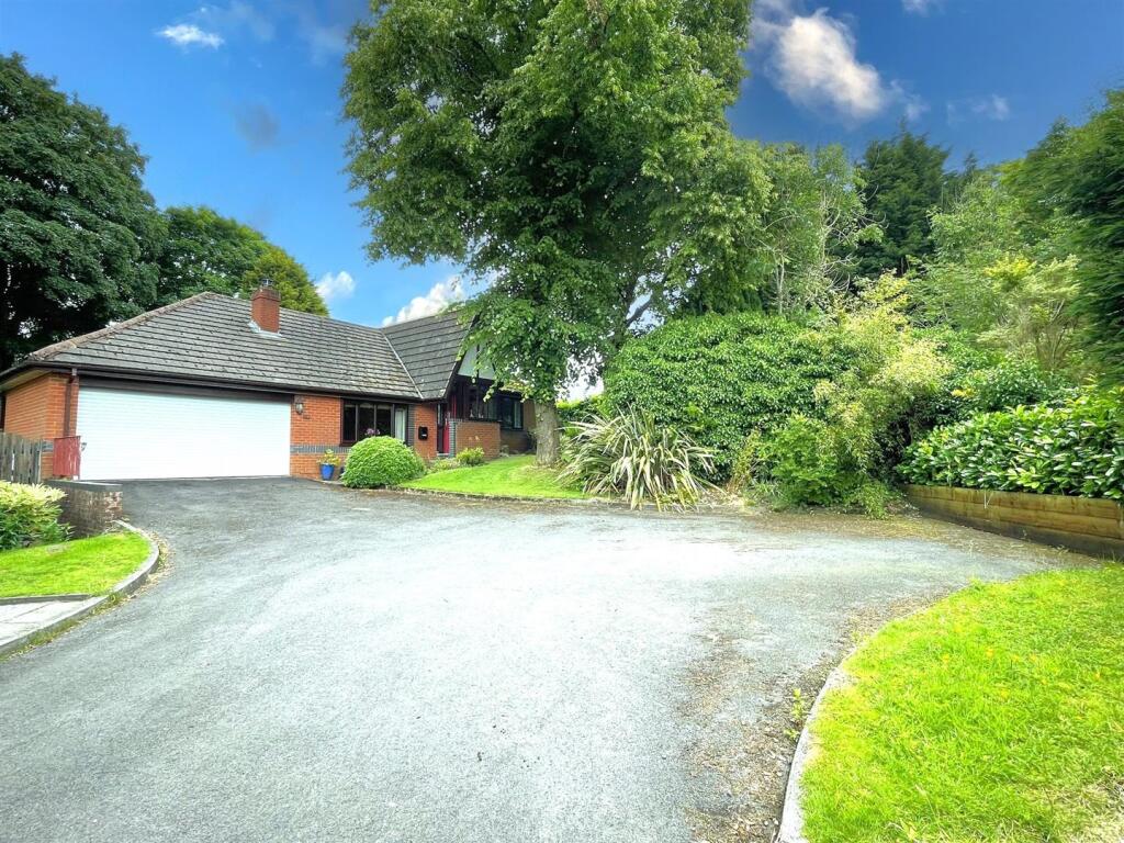 Additional image 19 of Green Meadows, Westhoughton, Bolton