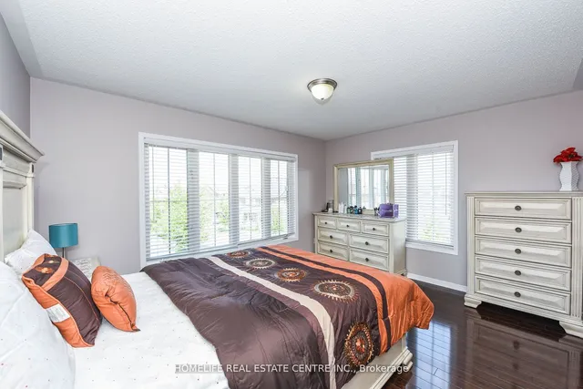 Additional image 19 of 234 Inspire Blvd