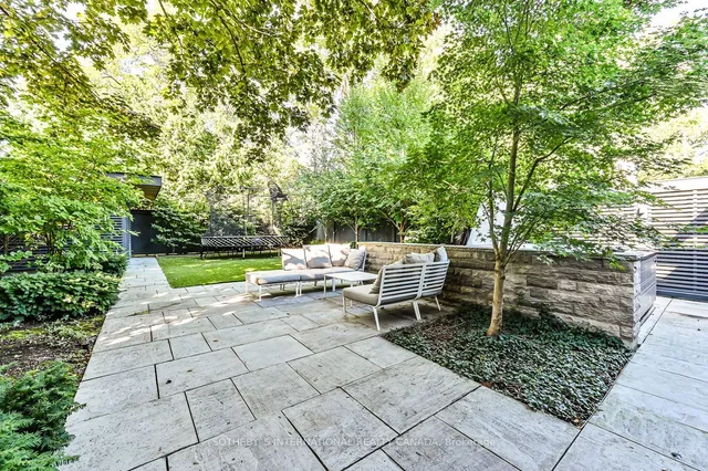 Additional image 5 of 12 Harper Ave