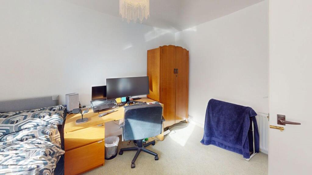 Additional image 9 of 6 Goss Croft, B29 6NN