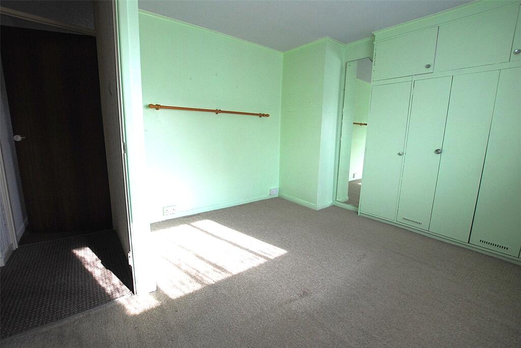 Additional image 4 of Bampton Road, Llanrumney, Cardiff, CF3