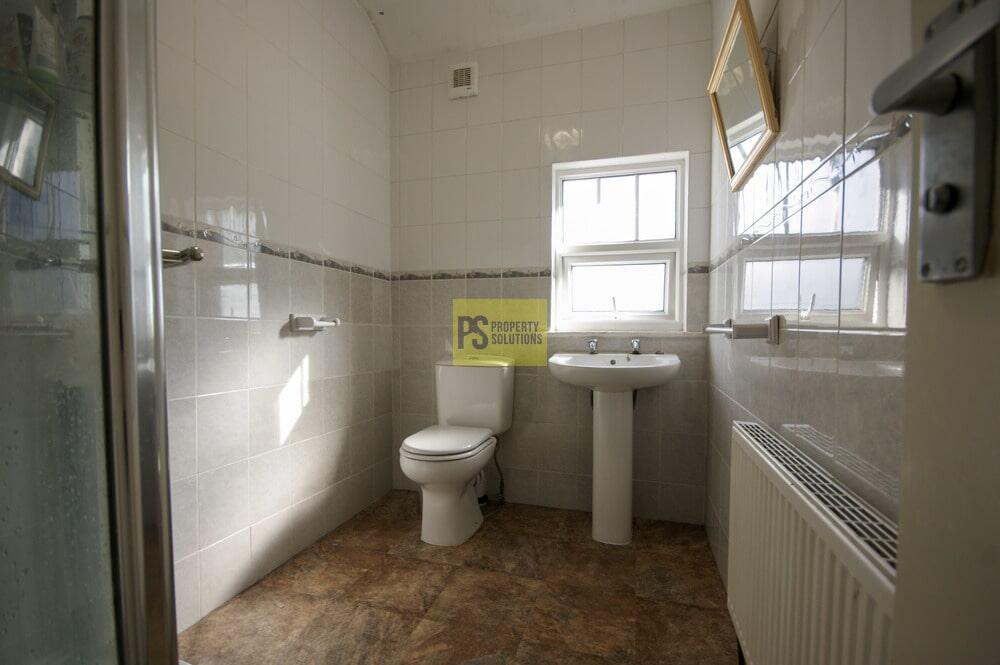 Additional image 6 of Oak Tree Lane, Selly Oak, Birmingham, B29 6HY