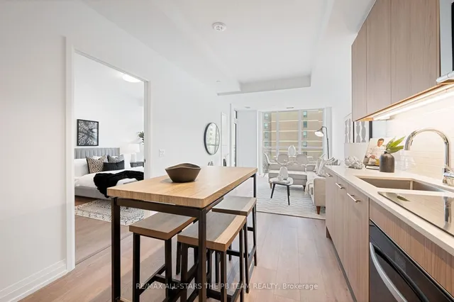 Additional image 12 of 286 Main St Unit 408