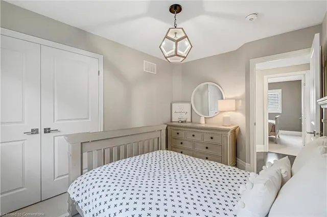 Additional image 11 of 362 Festival Way