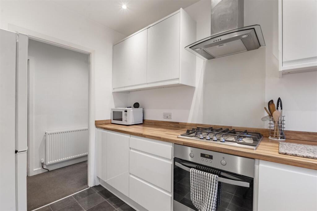 Additional image 8 of Stanley Way, Orpington