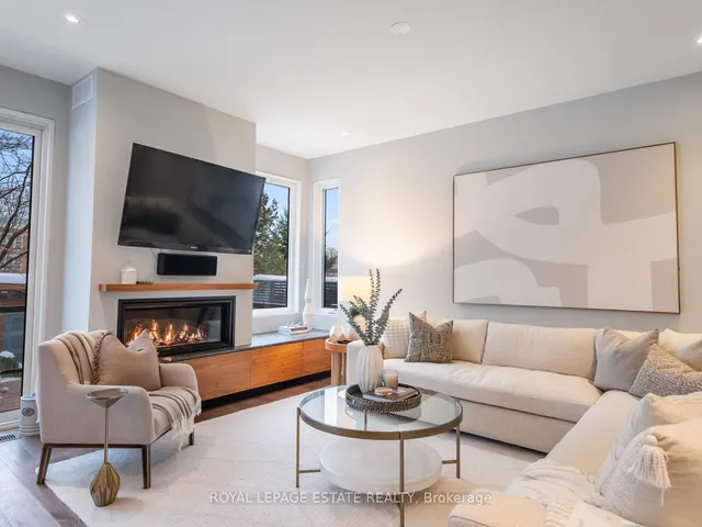 Additional image 12 of 37 Glen Ames