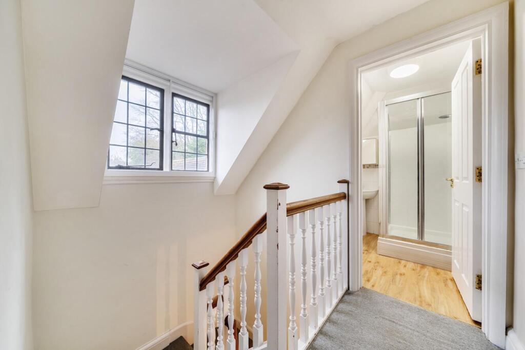 Additional image 7 of Denbridge Road, Bickley